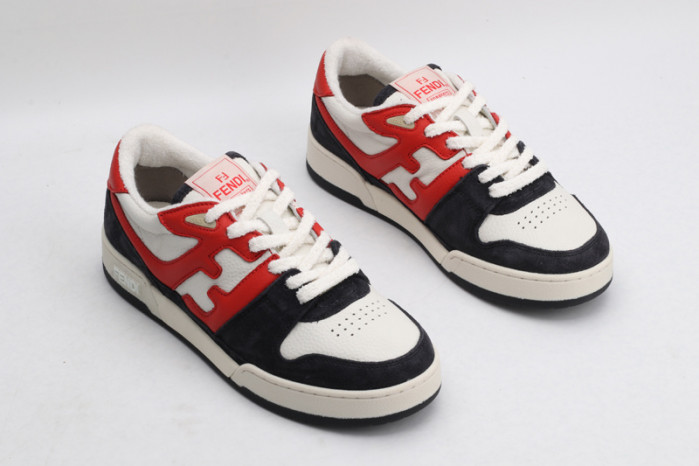 fen sneakers