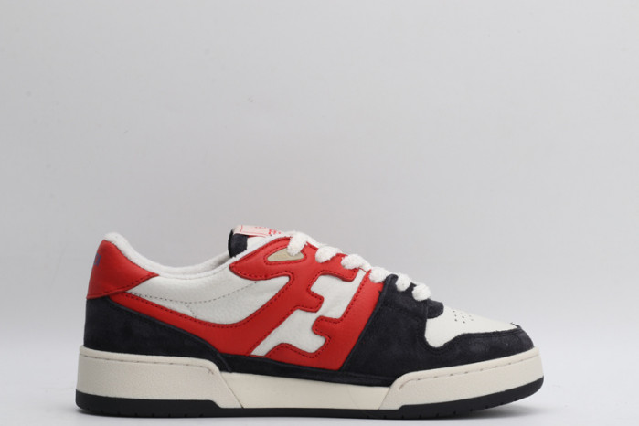 fen sneakers