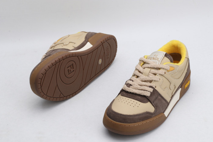 fen sneakers