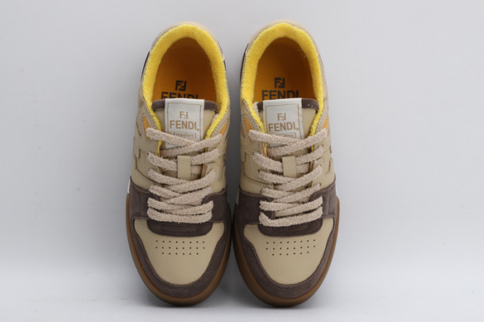 fen sneakers