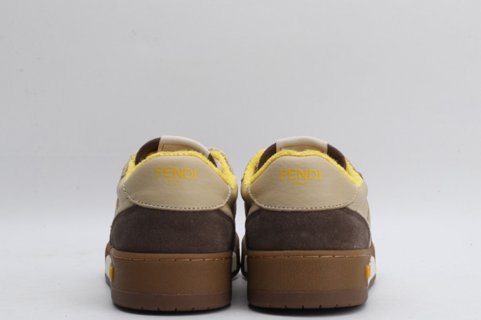 fen sneakers