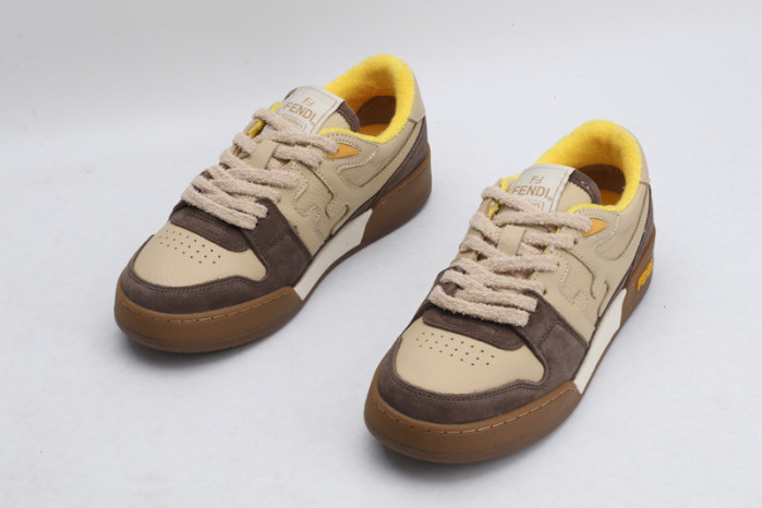fen sneakers