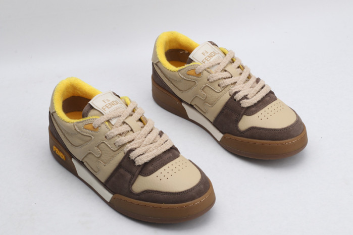 fen sneakers