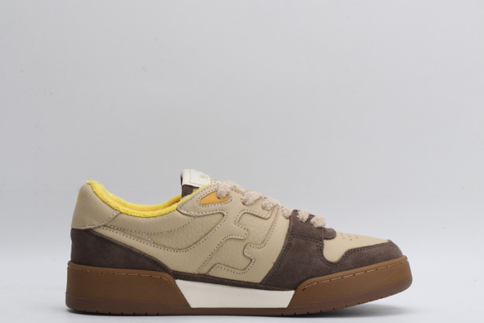 fen sneakers