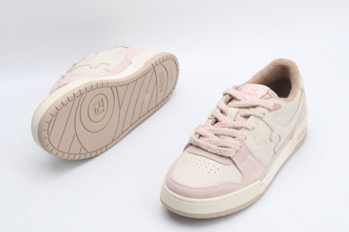fen sneakers