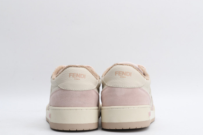 fen sneakers