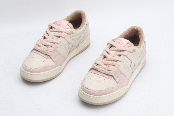 fen sneakers