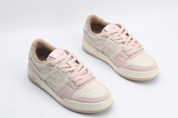 fen sneakers