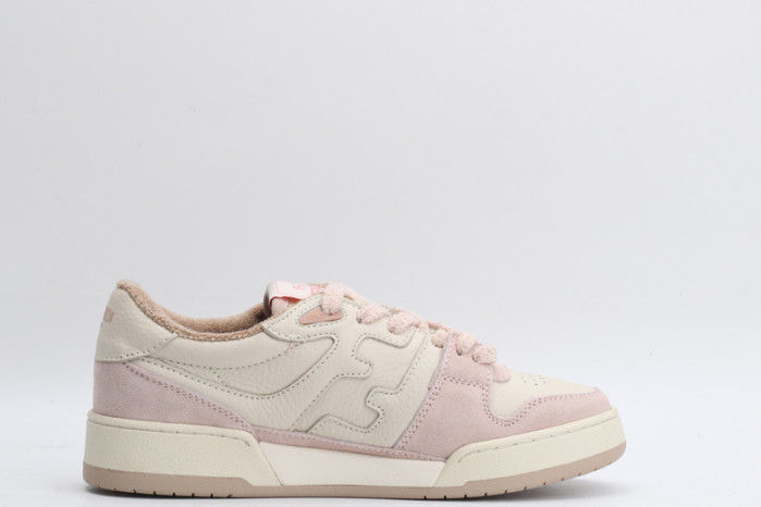 fen sneakers