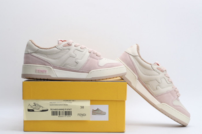 fen sneakers
