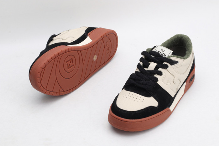 fen sneakers