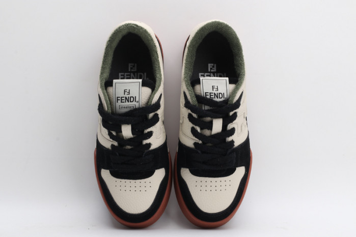 fen sneakers