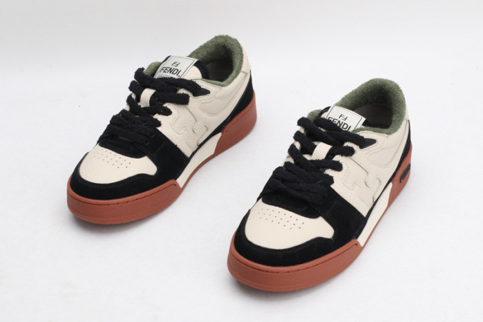 fen sneakers