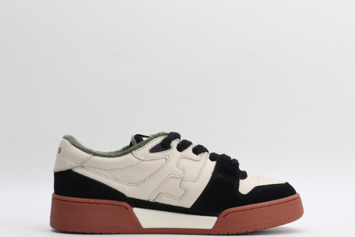 fen sneakers