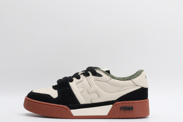 fen sneakers