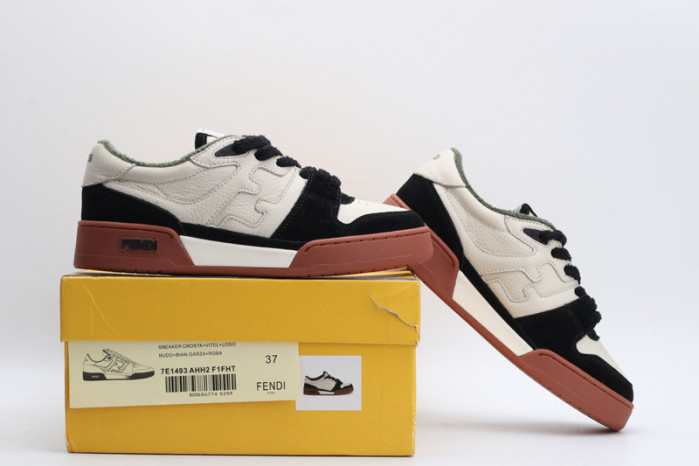 fen sneakers