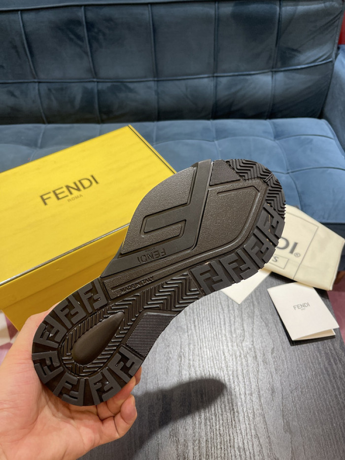 fen sneakers