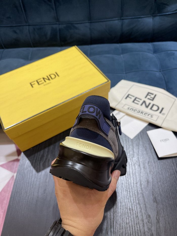 fen sneakers
