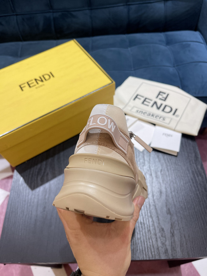 fen sneakers