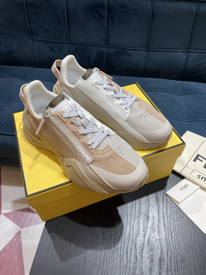 fen sneakers