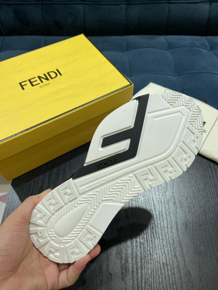 fen sneakers