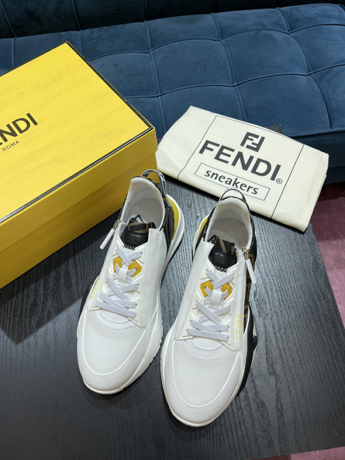 fen sneakers