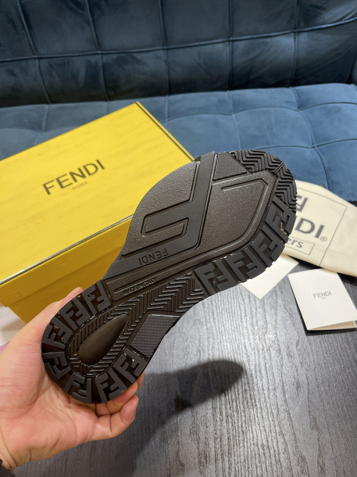 fen sneakers