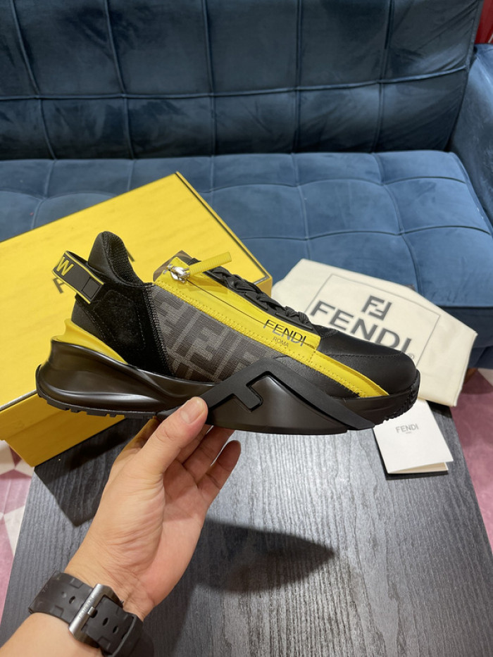 fen sneakers
