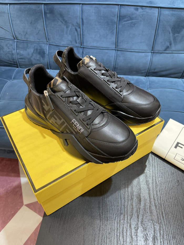 fen sneakers