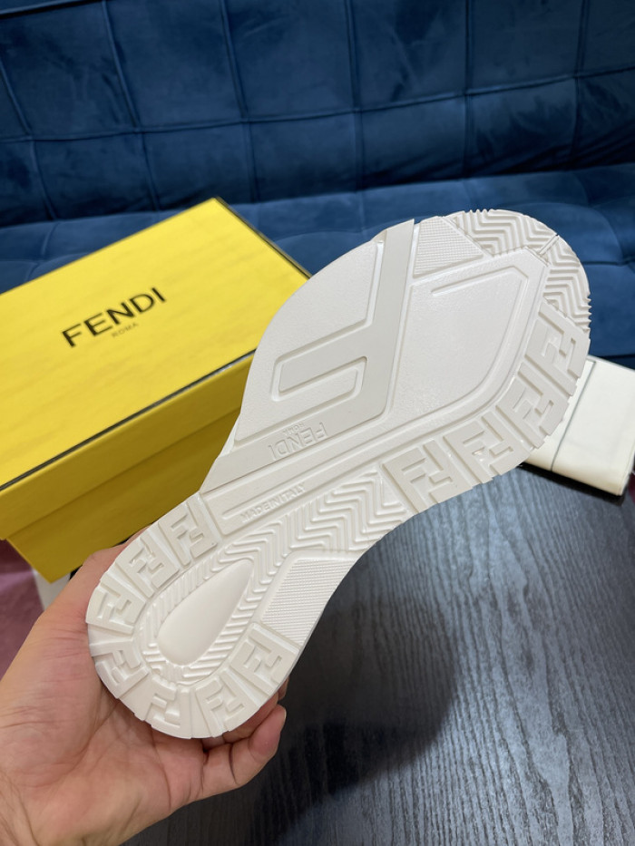 fen sneakers