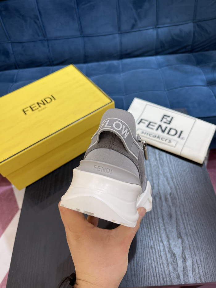 fen sneakers
