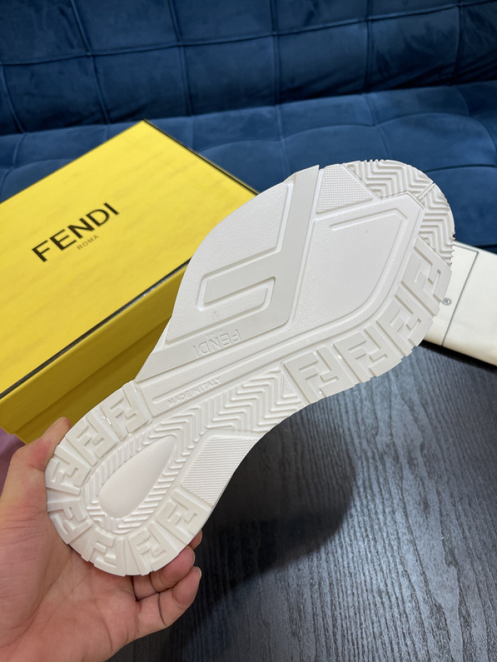 fen sneakers