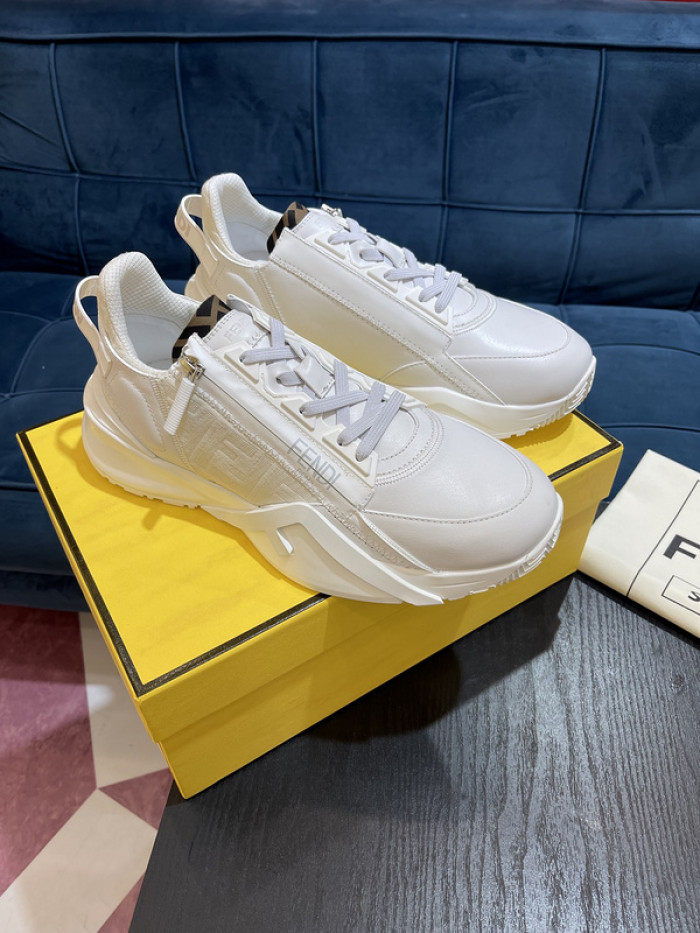 fen sneakers