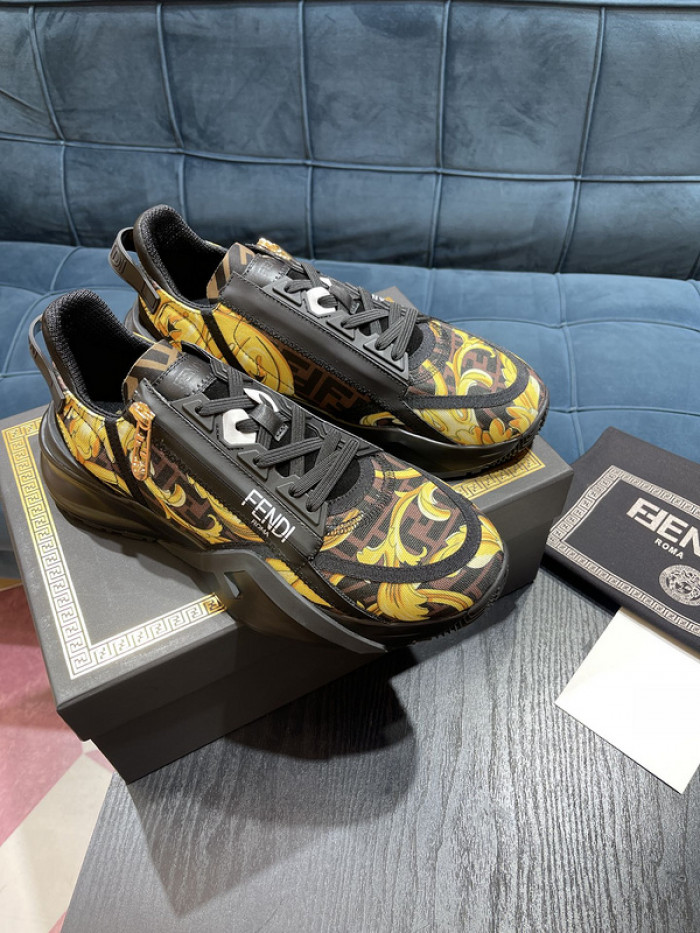 fen sneakers