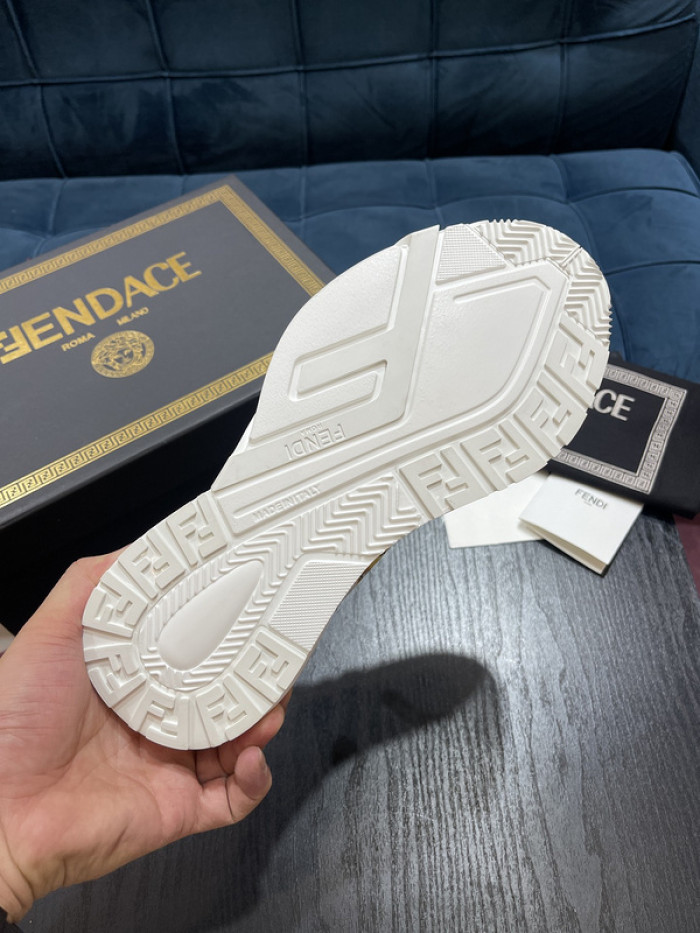 fen sneakers