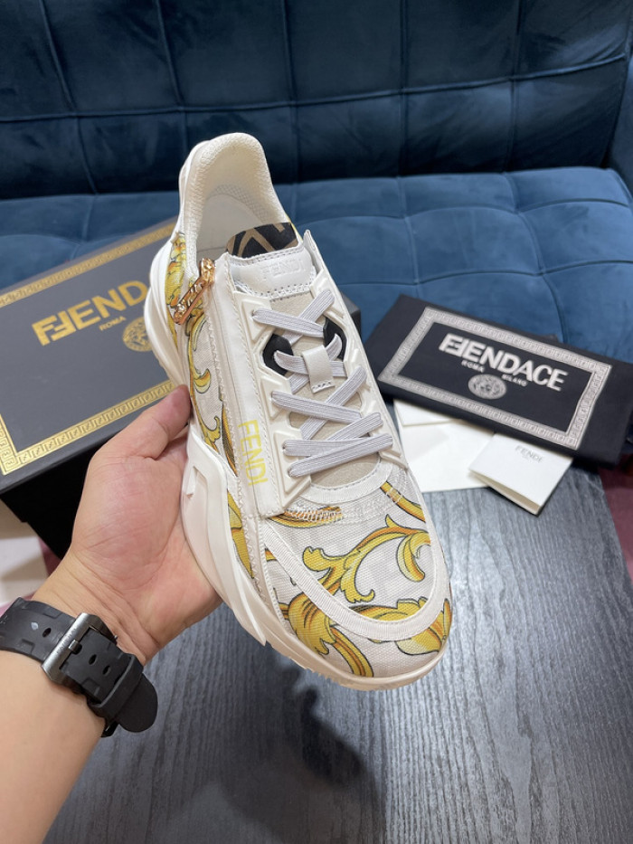 fen sneakers