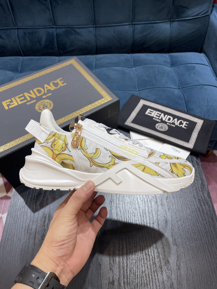 fen sneakers