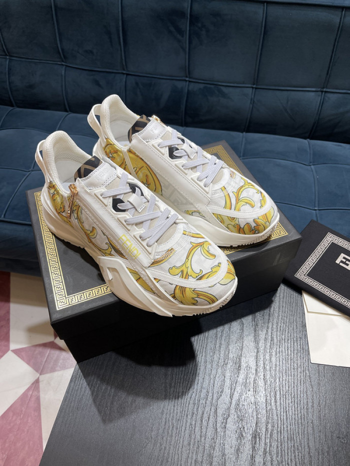 fen sneakers