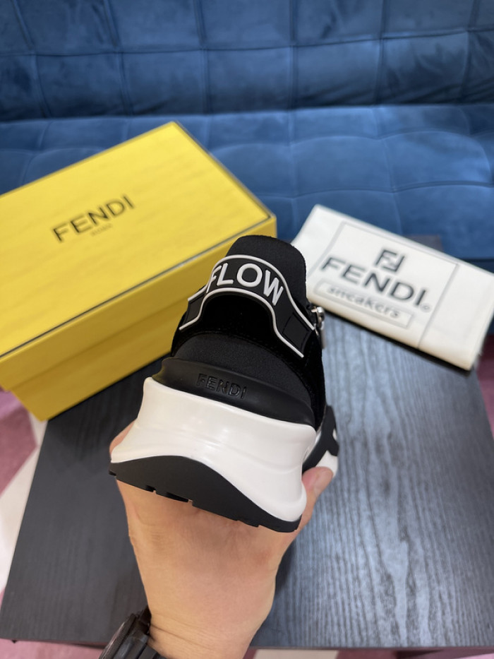 fen sneakers