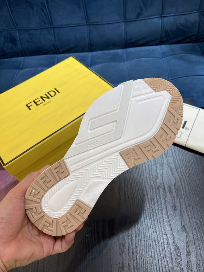 fen sneakers