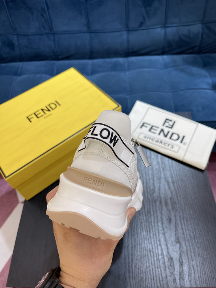fen sneakers
