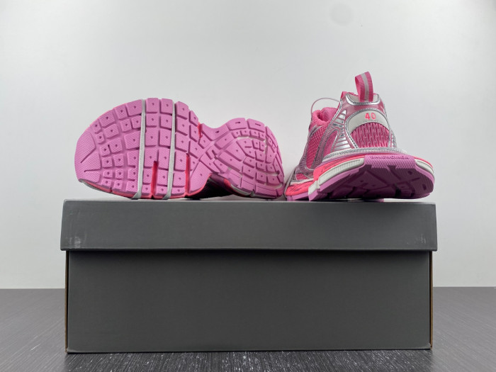 bl 3xl sneaker