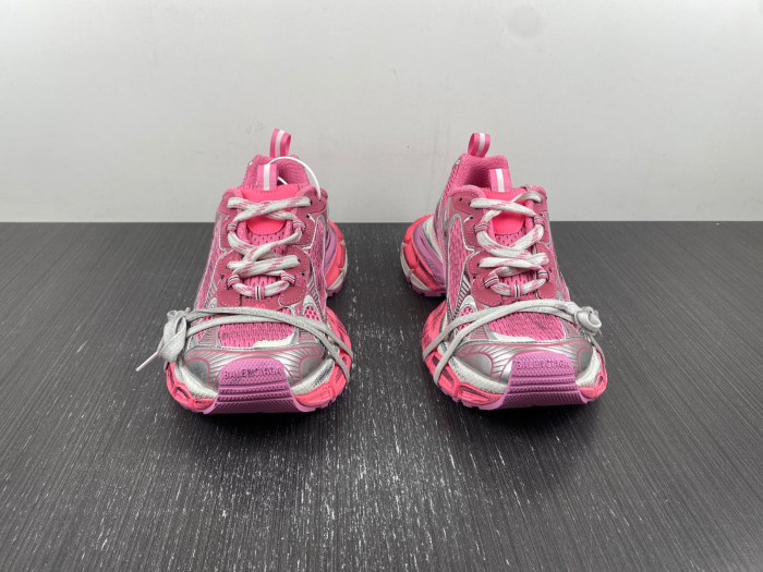 bl 3xl sneaker