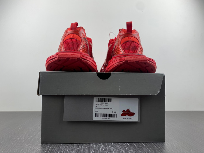 bl 3xl sneaker