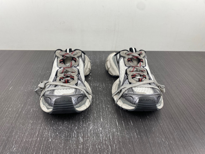 bl 3xl sneaker