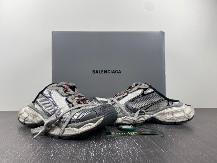 bl 3xl sneaker