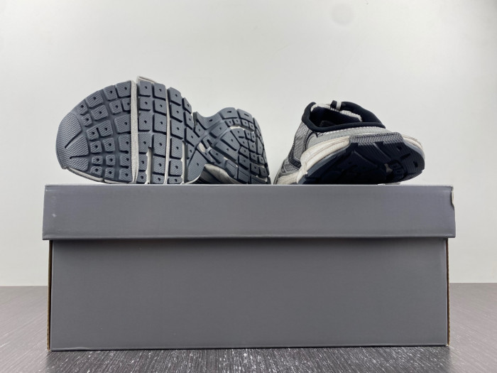 bl 3xl sneaker