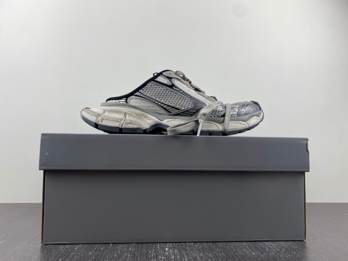 bl 3xl sneaker