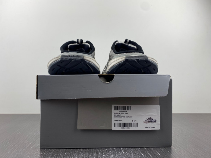 bl 3xl sneaker