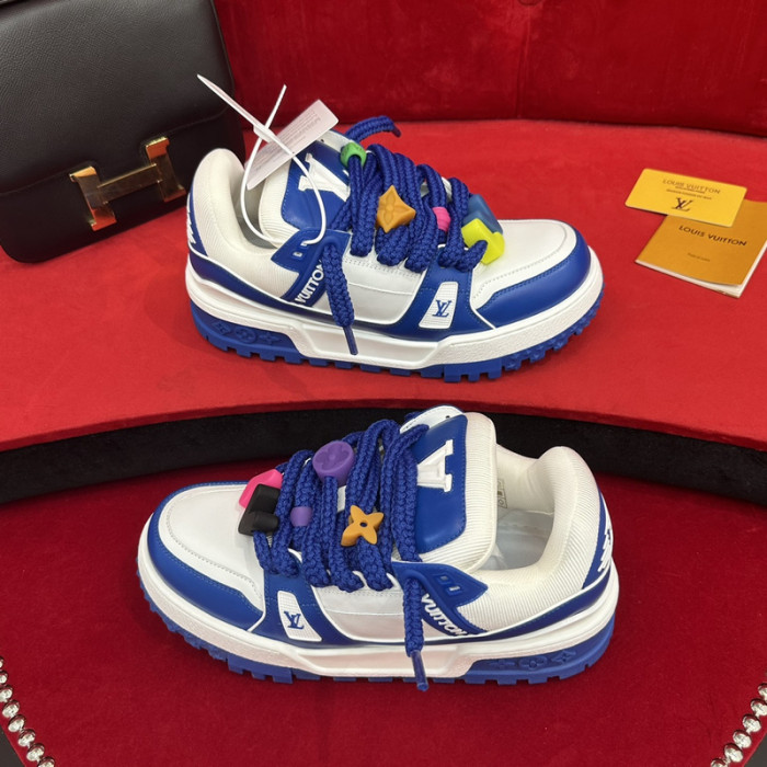 lovt sneaker
